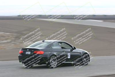 media/Nov-18-2023-Audi Club (Sat) [[5709809b9c]]/B group/Speed Shots/